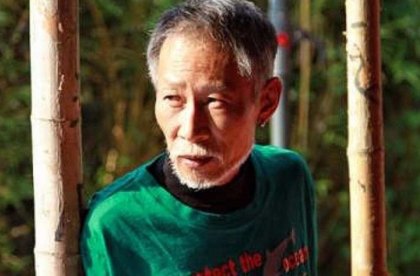 冯峰 跨界的工作方式全4集,研究,设计,感性,第1张