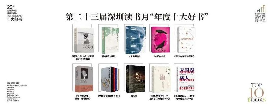 原版视频 深圳阿松无国界烧烤技术及视频,视频,第1张