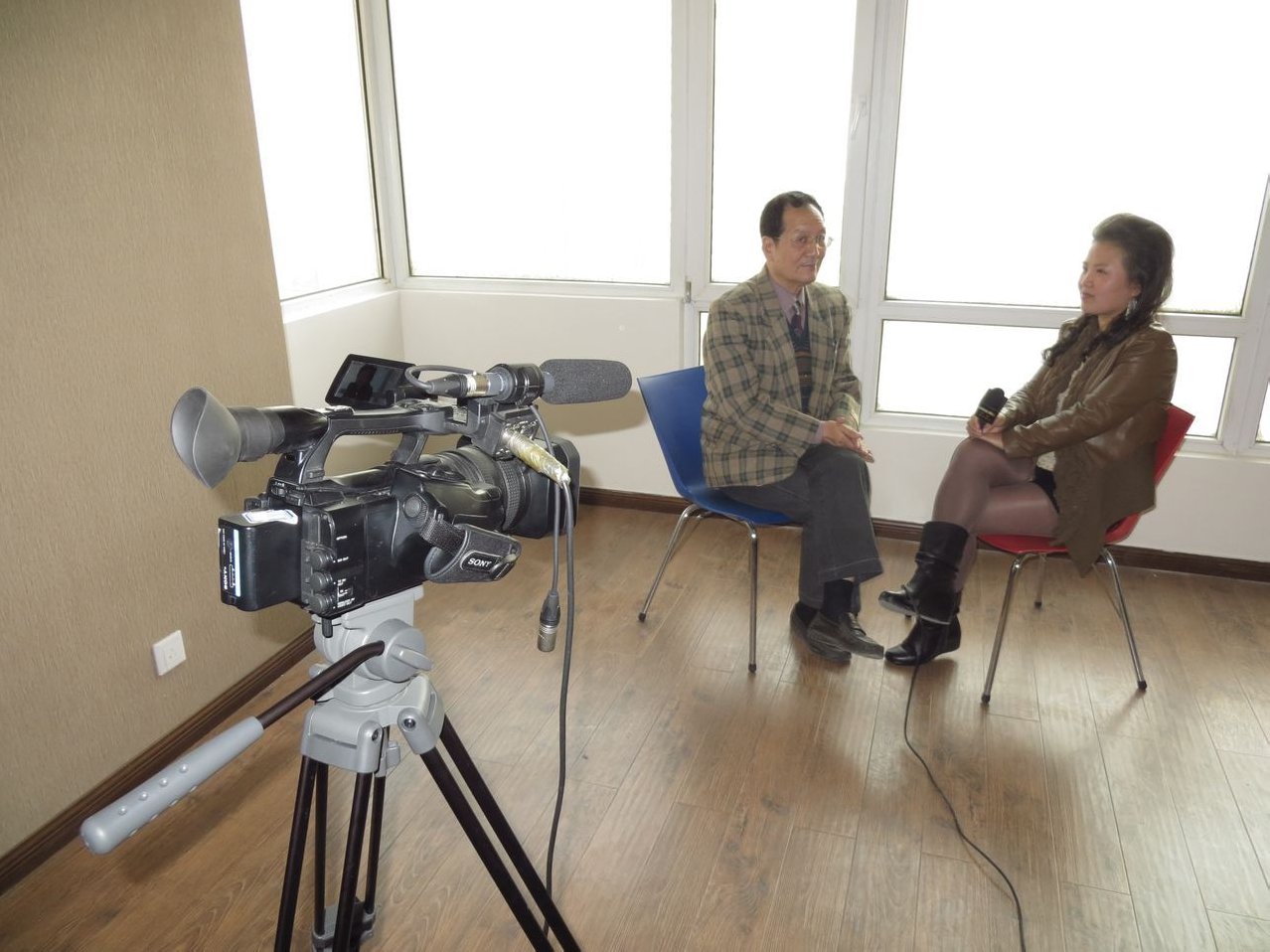 白长虹 基于顾客视角的品牌组合管理,培训,介绍,白长虹,第1张