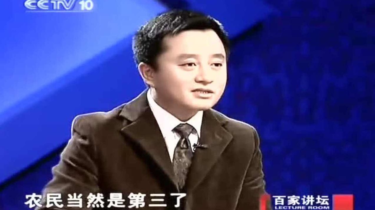 高日晖 范进中举,范进中举,文化现象,第1张