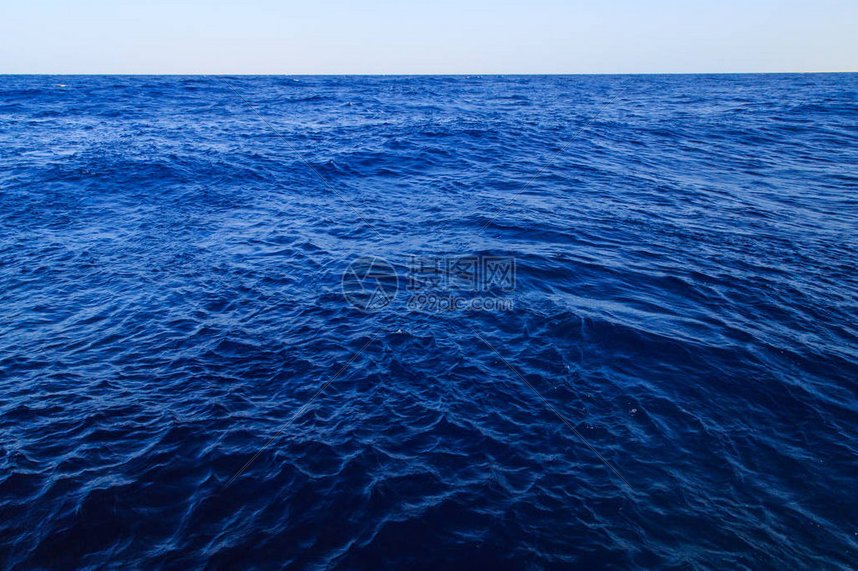 蓝海林 企业动态竞争战略,专家,第1张