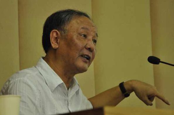 马明达 千年少林,命运,发展,第1张