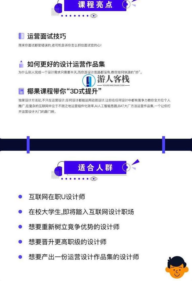 椰果视觉 品牌运营设计第五期_百度云网盘视频课程，椰果视觉 品牌运营设计第五期在线课程，品牌设计与运营实战技巧,课程,视频,视频课程,第2张
