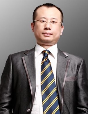 王笑菲 西点管理模式-靠结果生存,课程,专家,第1张