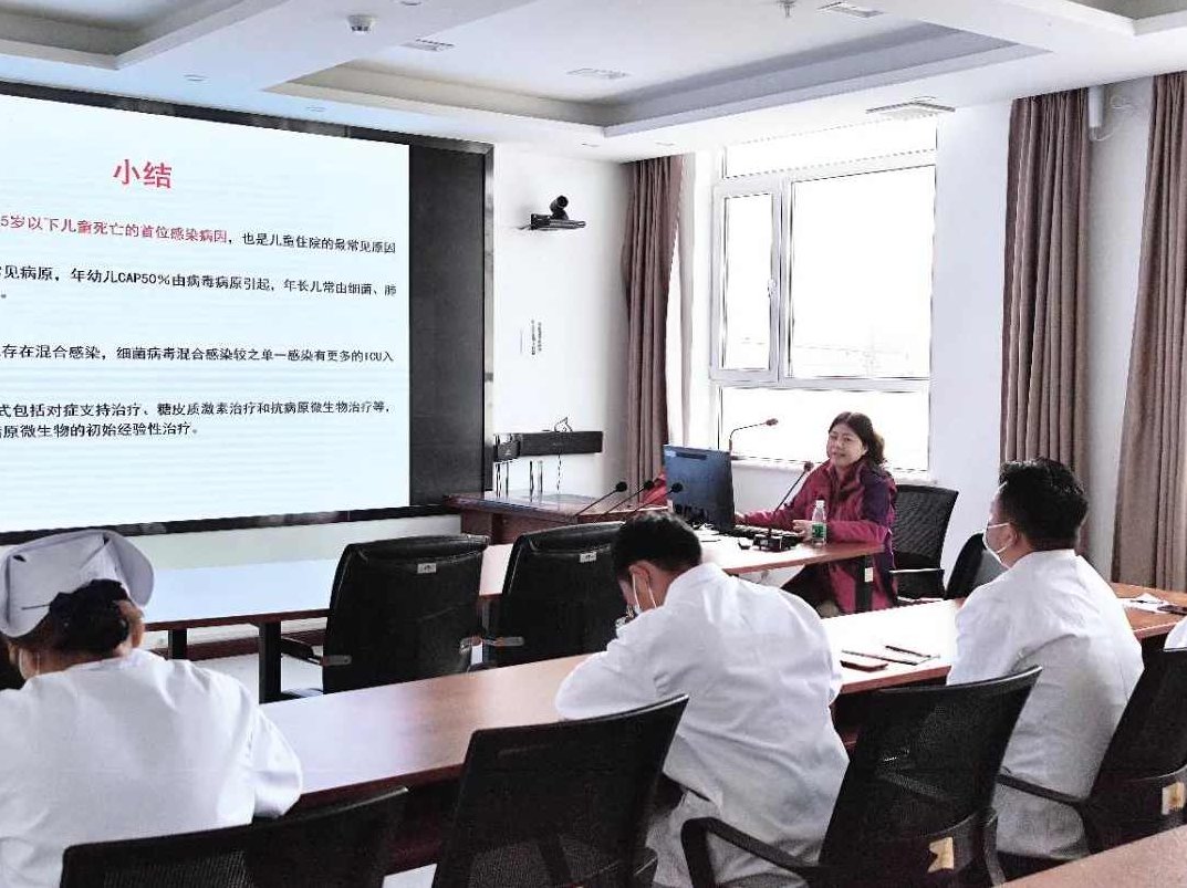 专家团 与健康手拉手,专家,专家团,生活方式,第1张