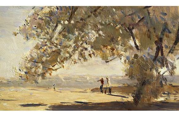 Paul Crenshaw 未尽的伦勃朗：生活与画布的纠葛,研究,理论,第1张