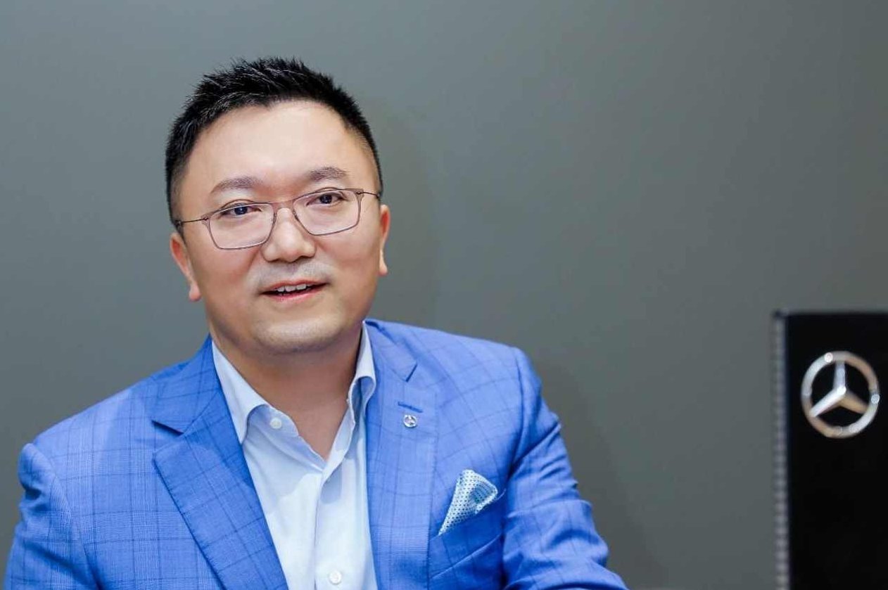 张焱 以情怀创造价值,课程,研究,创业,第1张 张焱 以情怀创造价值,课程,研究,创业,第1张