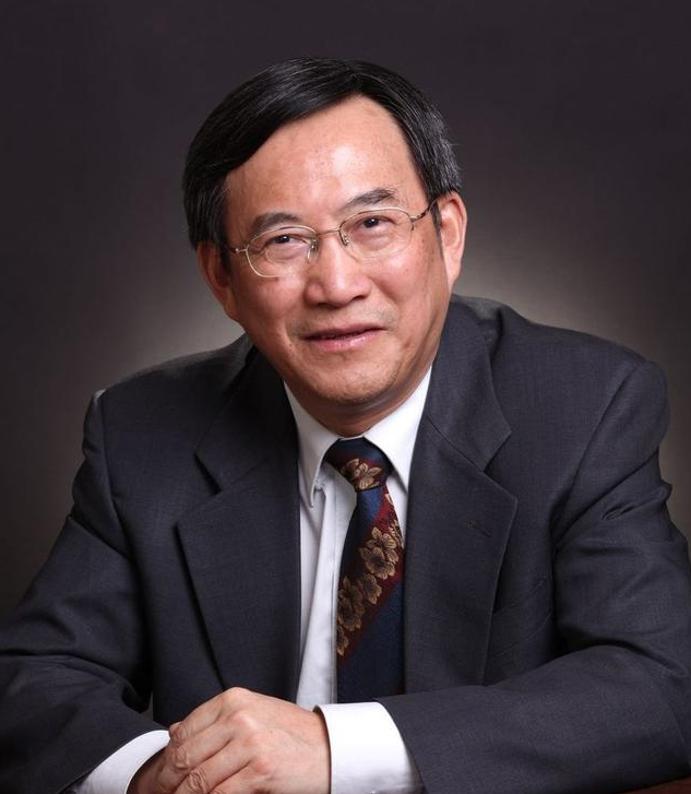 全球通名家讲谈_葛剑雄《从“八.度与社会治乱》,第1张 全球通名家讲谈_葛剑雄《从“八.度与社会治乱》,第1张