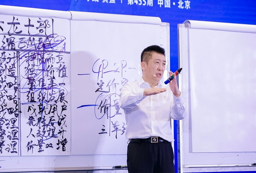 李践讲座视频《做对决策》,视频,讲座,策略,第1张 李践讲座视频《做对决策》,视频,讲座,策略,第1张