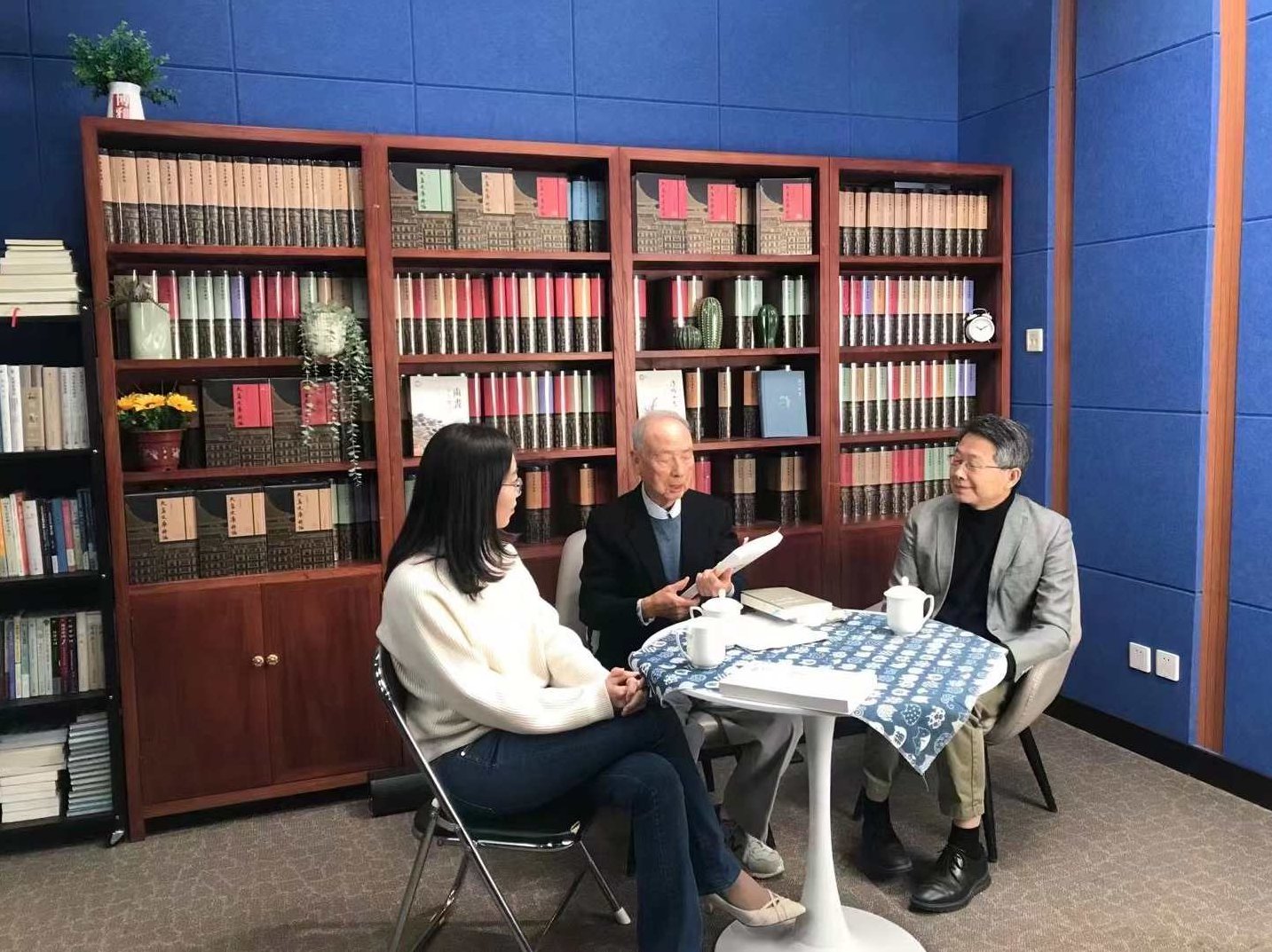 朱良志 文人画的智慧全4集,研究,讲解,介绍,第1张