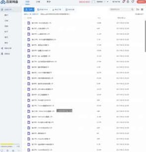 高级JAVA软件架构师实战培训系列视频阶段二,课程,视频,基础,第1张
