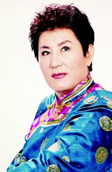 禅一 少林易筋经之武八段锦,第1张