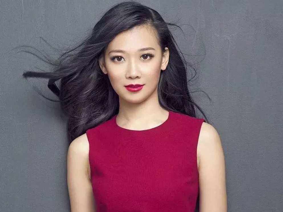 卢菲菲 揭秘快速阅读的核心技巧高清,课程,第1张