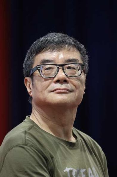 全球通名家讲谈_周国平《哲学的世界与企业家的世界》