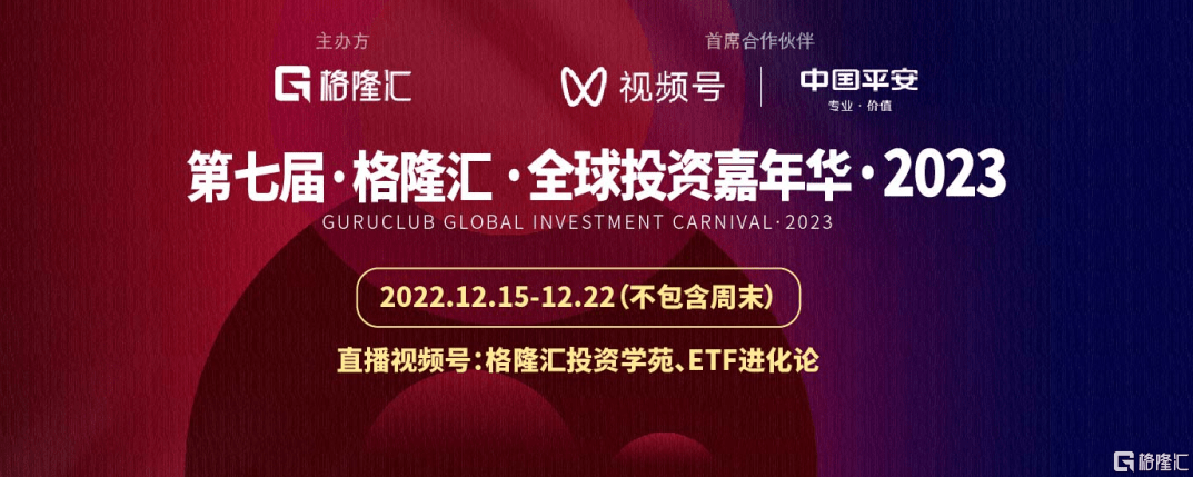 考客老倪-迎考突击记忆的核心方法,考客老倪,突击记忆,第1张