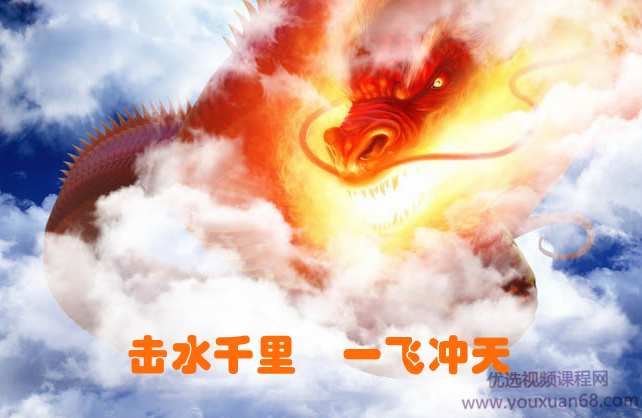 琪新《击水千里》实战金钻指标，幅图、选股、无未来通达信