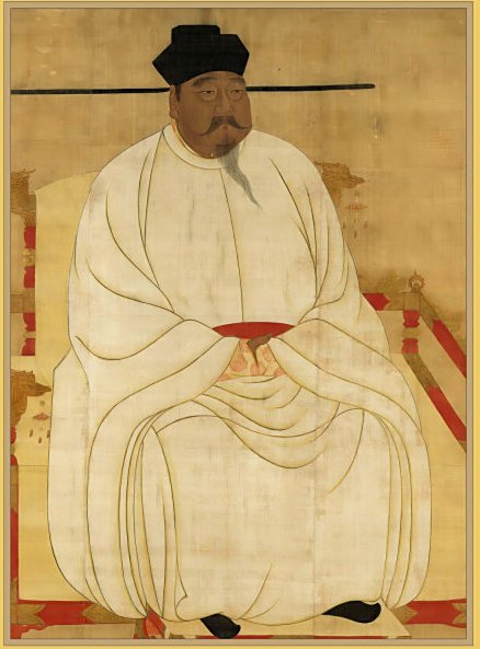 宋守信 企业安全行为管控,宋守信,企业安全行为,管控,第1张