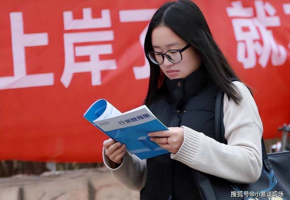 考客老倪-挑战生活,挑战,考客老倪,第1张 考客老倪-挑战生活,挑战,考客老倪,第1张