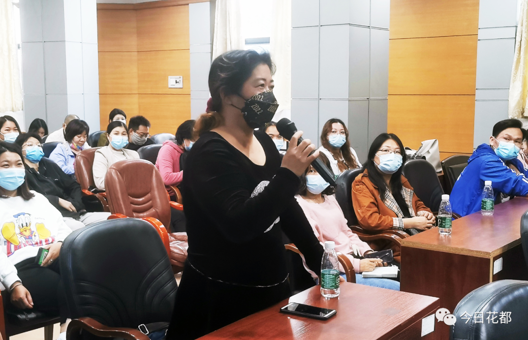 专家团 我们的孩子是这样留学的（下）,专家,专家团,计划,第1张