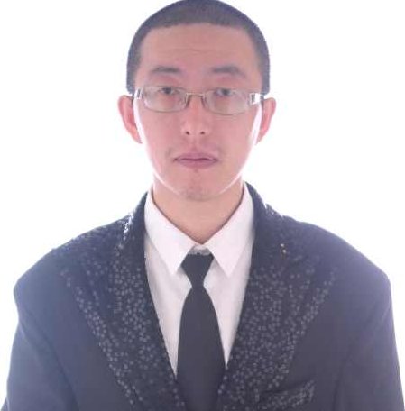 吕鑫 VS2015全系列完整版之VS2015名师讲座335讲,视频,教程,基础,第1张