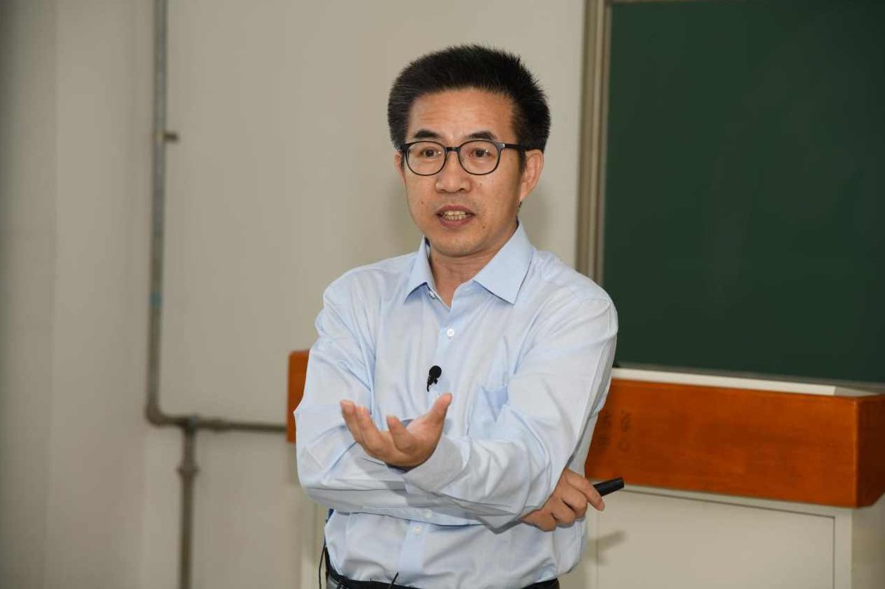 段怀清 四大爱情传奇,研究,基础,素材,第1张 段怀清 四大爱情传奇,研究,基础,素材,第1张