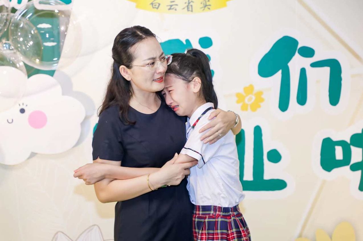 专家团 我们的孩子是这样留学的(上),专家,专家团,计划,第1张 专家团 我们的孩子是这样留学的(上),专家,专家团,计划,第1张