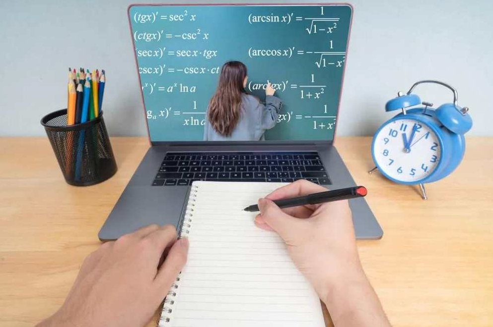 韦晓亮 在线教育将怎么颠覆传统学习,创业,培训,创新,第1张 韦晓亮 在线教育将怎么颠覆传统学习,创业,培训,创新,第1张