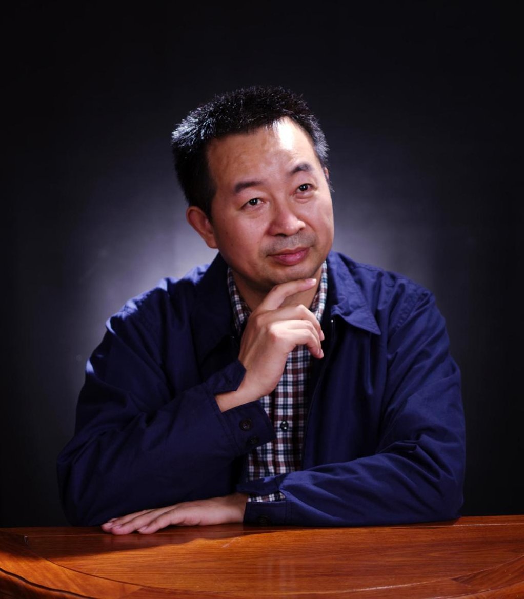 薛灿宏 计划制定与管控,培训,应用,力量,第1张