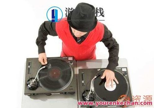 零基础调音台灯光音响设备调试教程:自学视频教程与速成培训,零门槛调音台灯光音响设备实战速成培训,518智库,视频,视频教程,第1张 零基础调音台灯光音响设备调试教程:自学视频教程与速成培训,零门槛调音台灯光音响设备实战速成培训,518智库,视频,视频教程,第1张