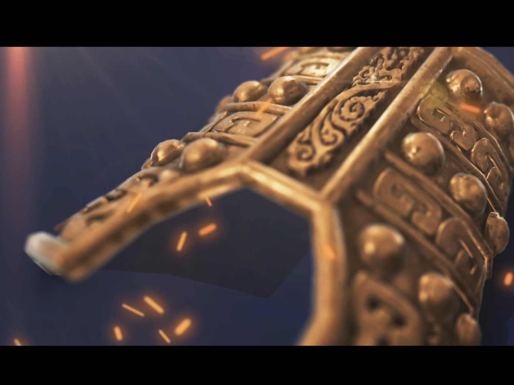 王洪 儒道今释-唐宋诗体演进,王洪,儒道今释,唐宋诗体演进,第1张