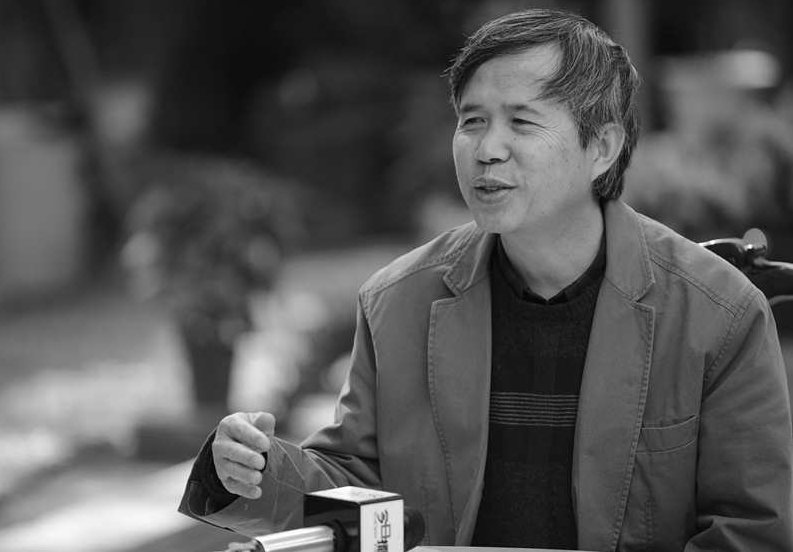 吴冠英 动漫创作艺术全7集,研究,设计,故事,第1张