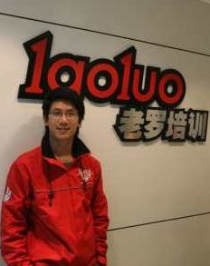 许岑 英语学习方法论 From Andy to Wo,讲座,资料,词汇,第1张