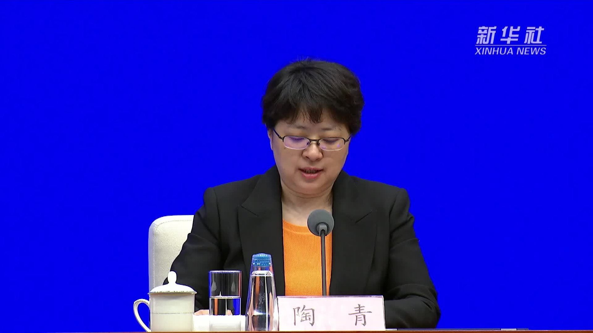 李肃 拯救中小企业-制造业的危机与出路,课程,专家,研究,第1张