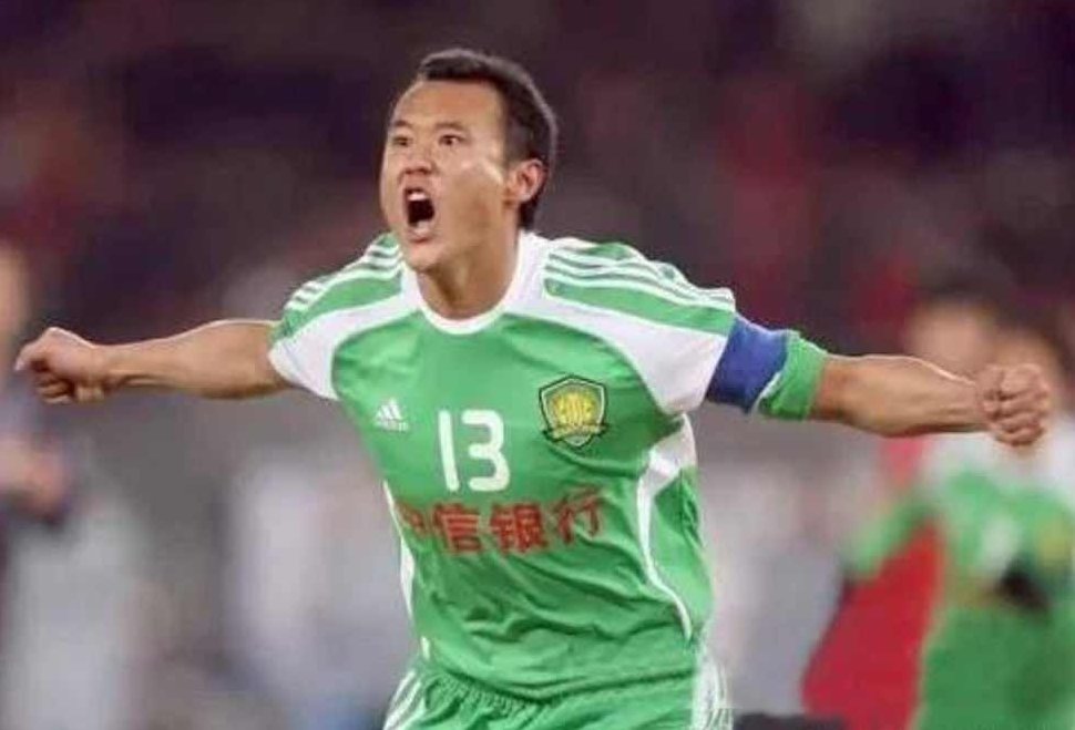 徐放鸣 另类英雄李云龙,形象,连续剧,亮剑,第1张 徐放鸣 另类英雄李云龙,形象,连续剧,亮剑,第1张