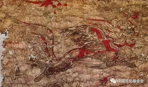 祝重寿 欧洲壁画史全7集,研究,教学,发展,第1张