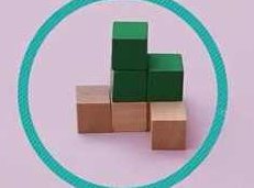 三年级数学进阶提高课全套教学视频（奥赛冠军导师小鱼老师15集）,视频,讲座,教学,第1张