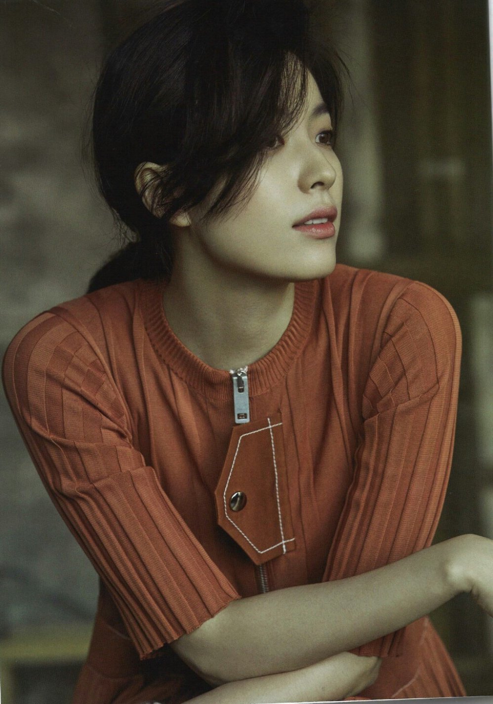 韩望喜-设计城市—深圳城市文化战略思考,设计,战略,城市文化,第1张