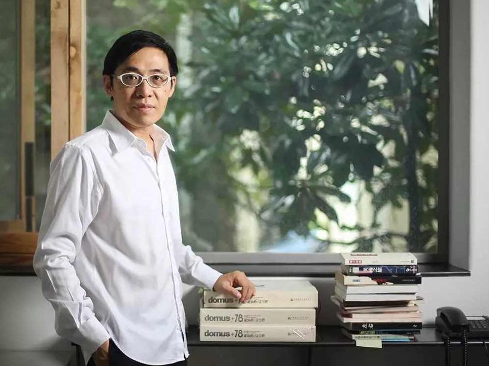 刘扬体 经典中的爱情,研究,故事,经典,第1张 刘扬体 经典中的爱情,研究,故事,经典,第1张