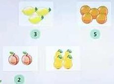 一年级上册数学全套讲课视频在线学习与下载（42集）,课程,视频,讲座,第1张