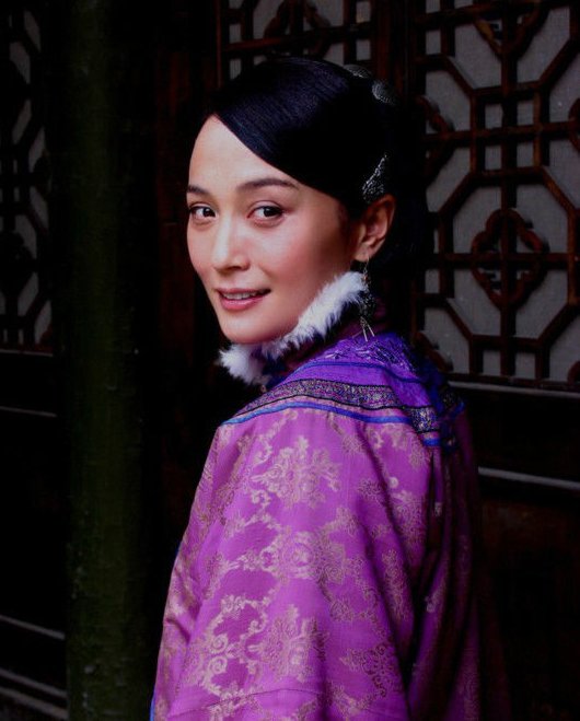 杨思卓 名家商道-参悟商业成功之道第一课,专家,第1张 杨思卓 名家商道-参悟商业成功之道第一课,专家,第1张