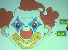 一年级上册英语全套讲解视频学习与下载（人教版 34集）,课程,视频,讲座,第1张