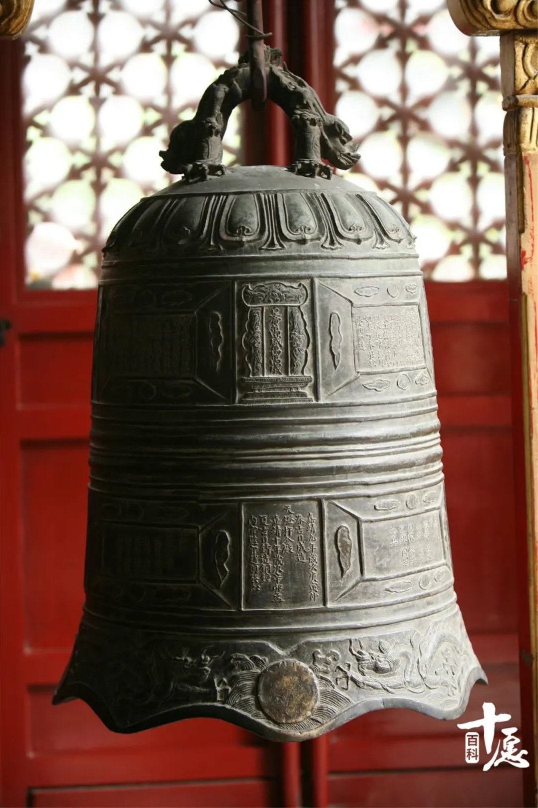 钟茂森 为什么要学习因果教育