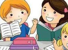 怎样写好作文全套音频教学课程(73集),课程,故事,教学,第1张 怎样写好作文全套音频教学课程(73集),课程,故事,教学,第1张