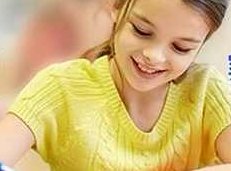 小学生作文日记入门视频教程（28集亲子作文课）,视频,教程,视频教程,第1张