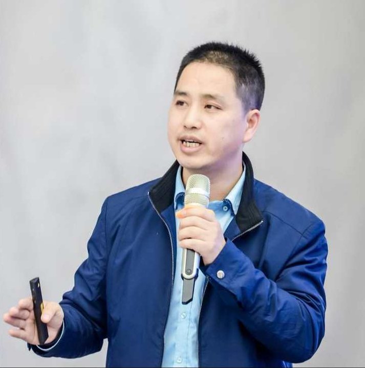 罗昭锋 创新思维,课程,创新,成功,第1张 罗昭锋 创新思维,课程,创新,成功,第1张