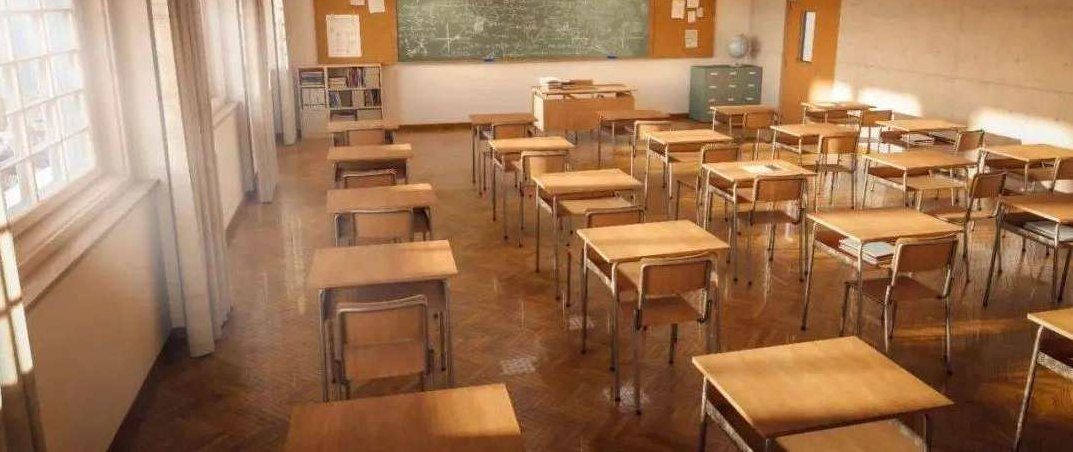 PAB藤校 让你与孩子成为学习高手,课程,专家,第1张