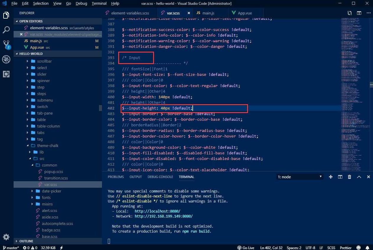 Vue核心技术 Vue+Vue-Router+Vuex+SSR实战精讲,课程,基础,精讲,第1张 Vue核心技术 Vue+Vue-Router+Vuex+SSR实战精讲,课程,基础,精讲,第1张