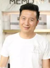 赵林 古代希腊,发展,魅力,赵林,第1张