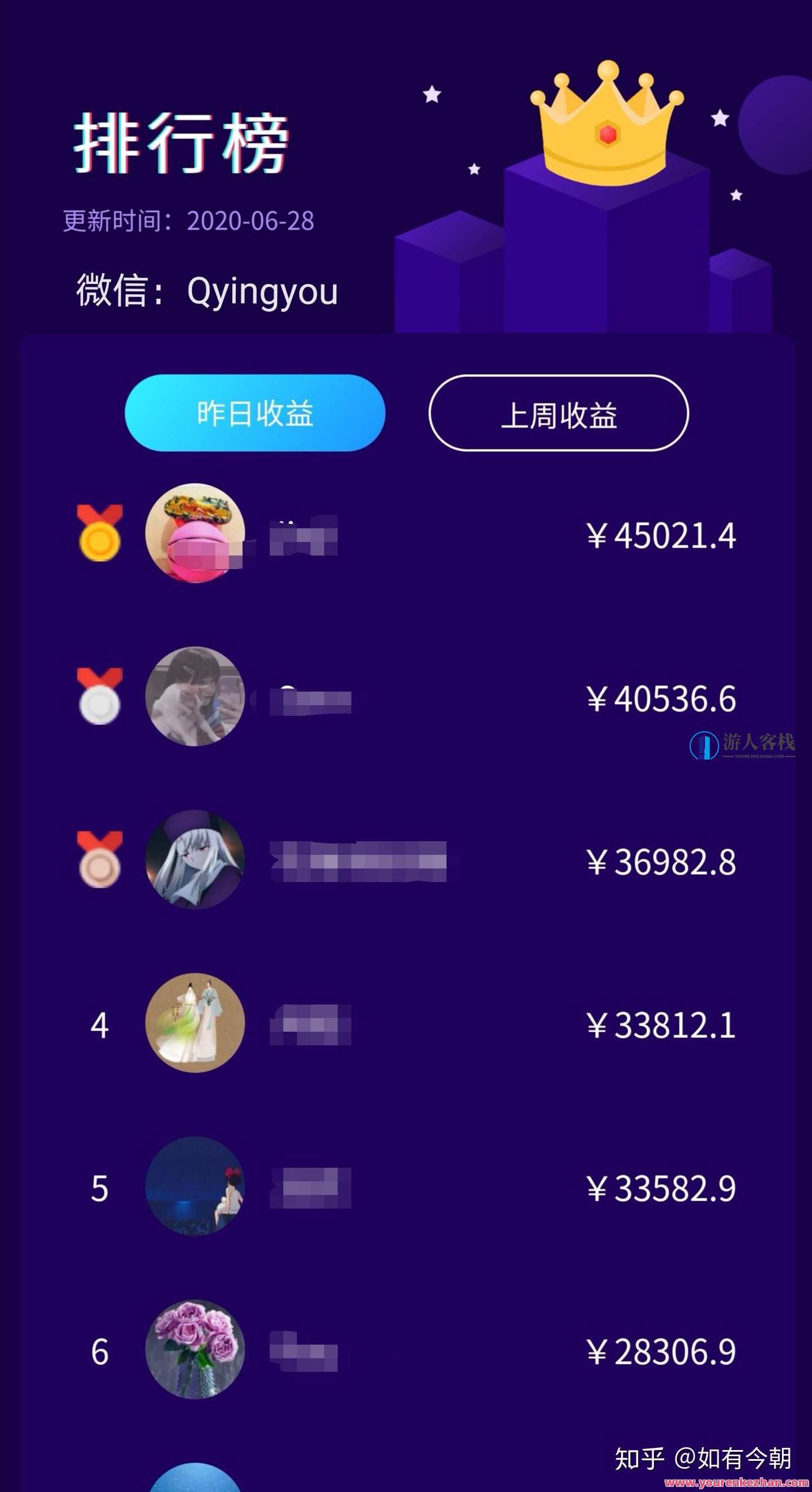 抖音无敌破坏王动画表情包小程序流量变现,视频,抖音,制作,第1张