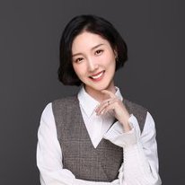 骆超 系统是成功的秘密,赚钱,培训,支持,第1张